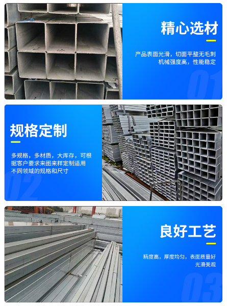 O1CN01wLzdqA1MtNbDqSN4R_!!2200633951492-0-cib.jpg O1CN01wLzdqA1MtNbDqSN4R_!!2200633951492-0-cib.jpg